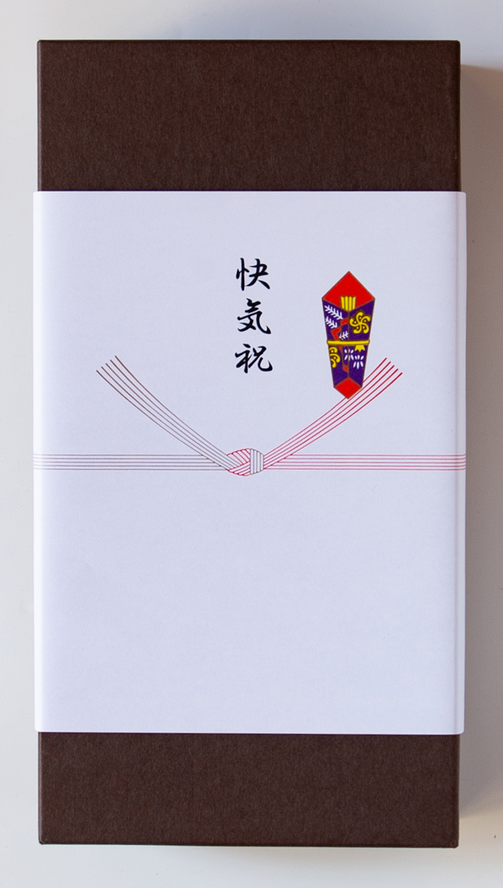 スキュラ　セット販売希望‼️ オブスキュラのギフトについて-[OBSCURA COFFEE ROASTERS]