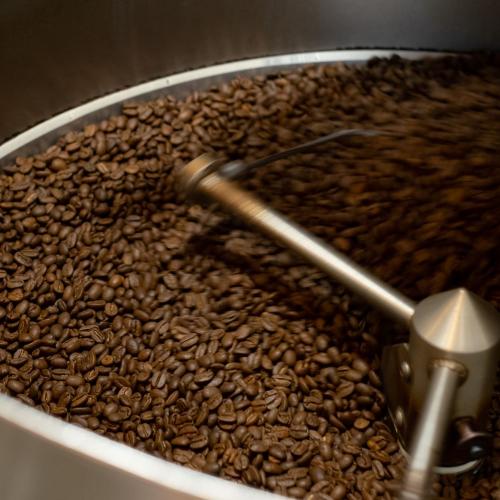 【深煎り】 Valentine Blend（バレンタインブレンド） 200g