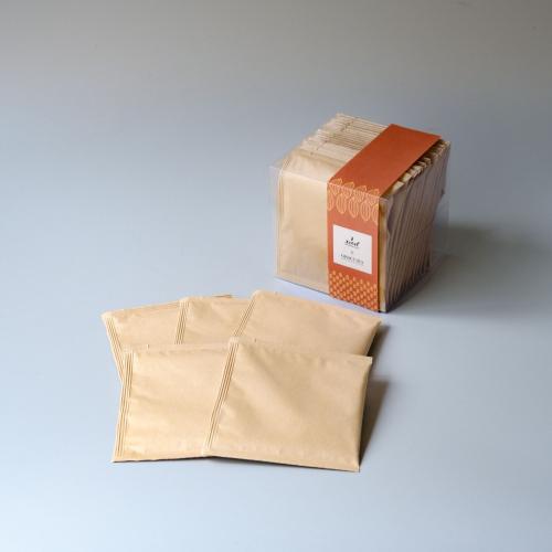 【VALENTINE】バレンタインブレンド Drip Bag BOX（10個入り）