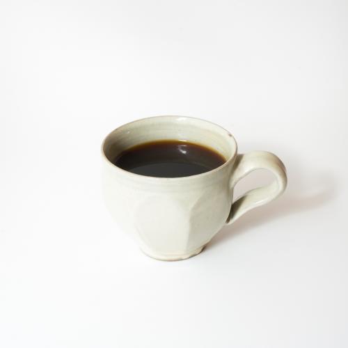 【浅煎り】ルワンダ「キリンビ　コーヒーウォッシングステーション」1kg