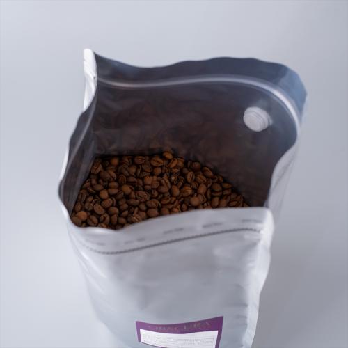 【深煎り】White Day Blend（ホワイトデーブレンド） 1kg