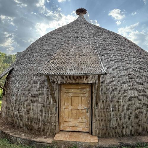 【中煎り】 ETHIOPIA FAIR「レクWS」ウォッシュド 200g ＜数量限定＞