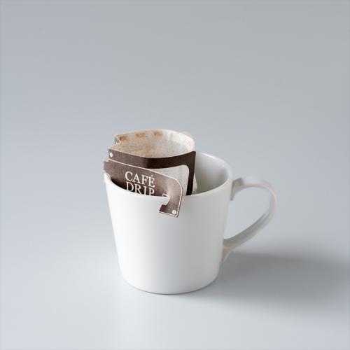 【Father's Day GIFT】 10種 Drip Bag （18個入り)