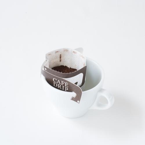 【Father's Day Gift】 7種 Drip Bag （28個入り)