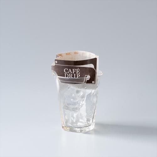 【SUMMER GIFT】10種 Drip Bag （18個入り)