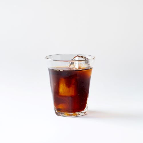 【SUMMER GIFT】  COLD BREW BAG（水出しコーヒーバッグ)20個セット