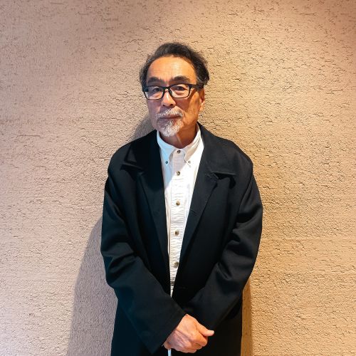 Event：モノ語り vol.6【沖縄のウルシと漆芸の話】7月3日（金）