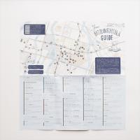 HIROSHIMA ＧＵＩＤＥ