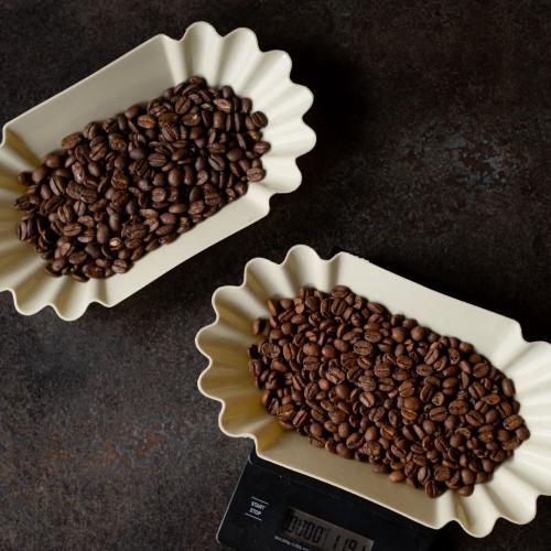 【中煎り】秋季限定 Autumn Blend(オータムブレンド)200g