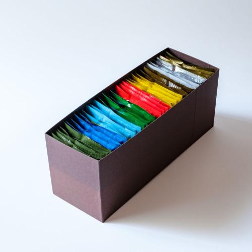 【敬老の日GIFT】 Drip Bag （28個入り）