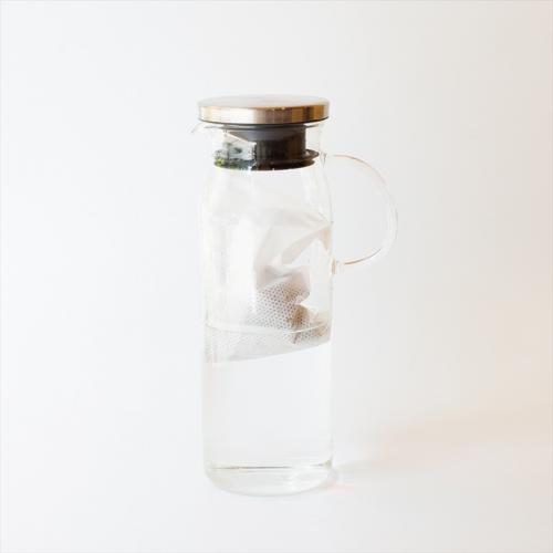 水出しアイスコーヒーパック（10個）【ブラジル】