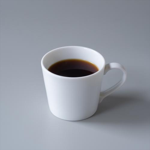 【季節限定】秋の珈琲豆　3種セット（200g×3）