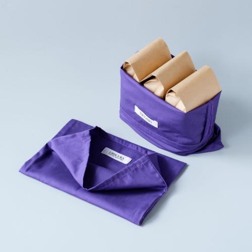 TANZANIA FAIR 3種セット（200g×3種）＜数量限定＞