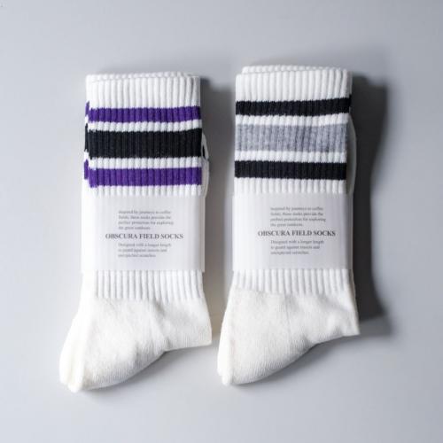  【個数限定】2026年福袋（Premium Bag）オリジナルソックス付き