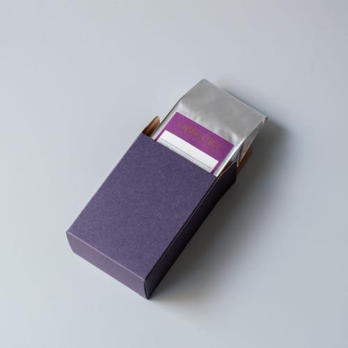 【PRIME HARVEST EDITION】エチオピア「バトゥロWS」浅煎り200g ※数量限定