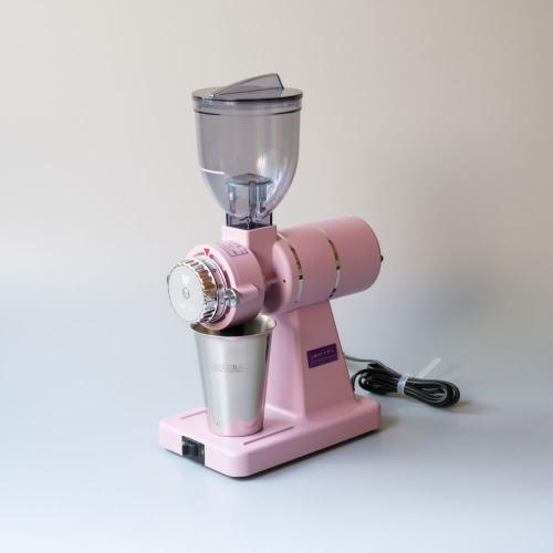 【OBSCURAオリジナルカラー】ナイスカットG（African Soil) 