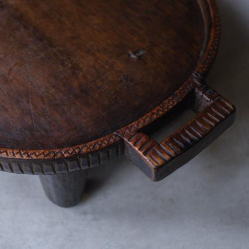 2026年福袋Special（エチオピアコーヒーテーブル×1台）