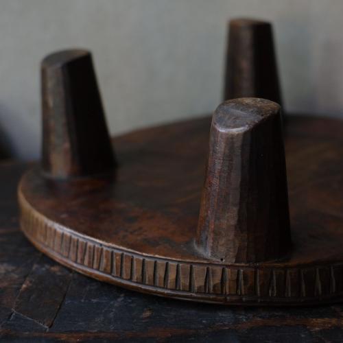 2026年福袋Special（エチオピアコーヒーテーブル×1台）