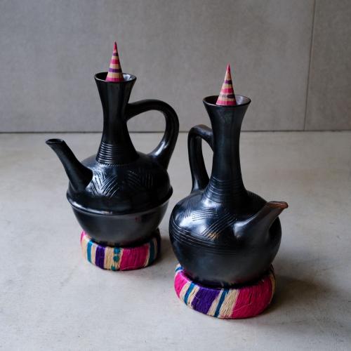 2026年福袋Special（エチオピアジャバナ×2個）