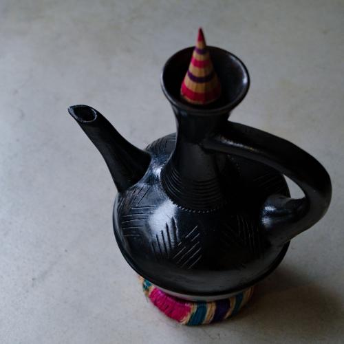 2026年福袋Special（エチオピアジャバナ×2個）