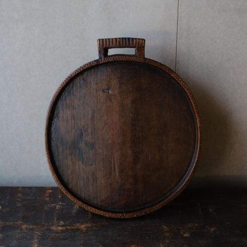 2026年福袋Special（エチオピアコーヒーテーブル×1台）