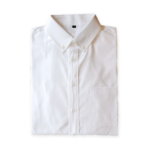 Coffee Work Shirt（コーヒーワークシャツ）
